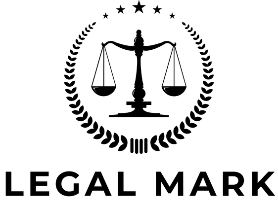 Legal Mark